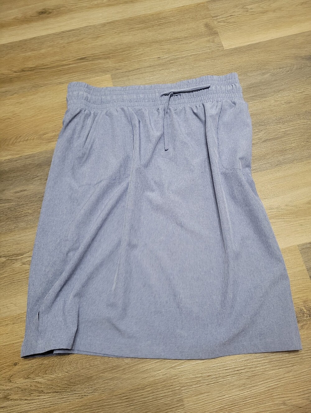 Away Skirt by Albion Fit. Xl Tall